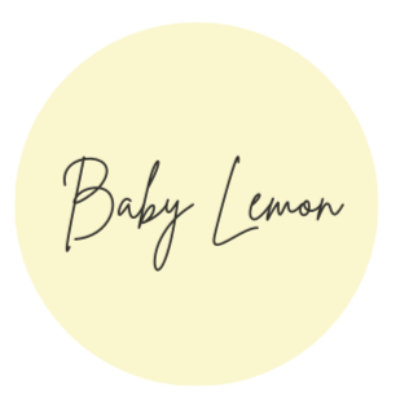 Baby Lemon